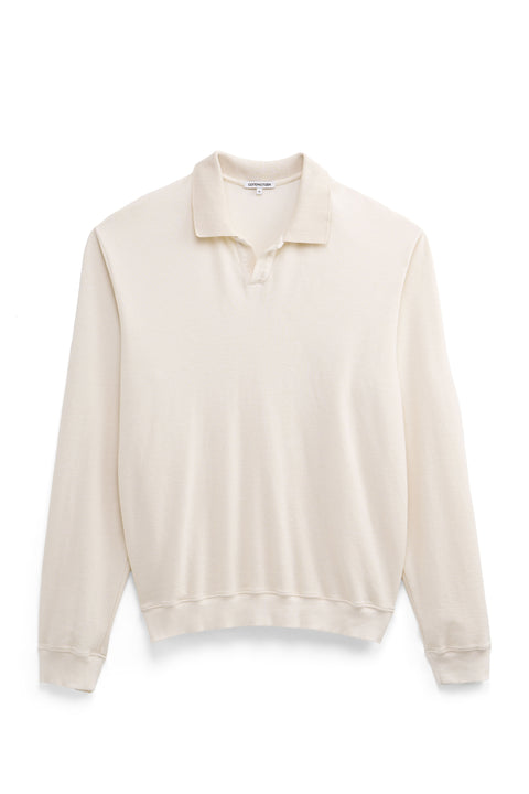 Hendrix Polo Shirt