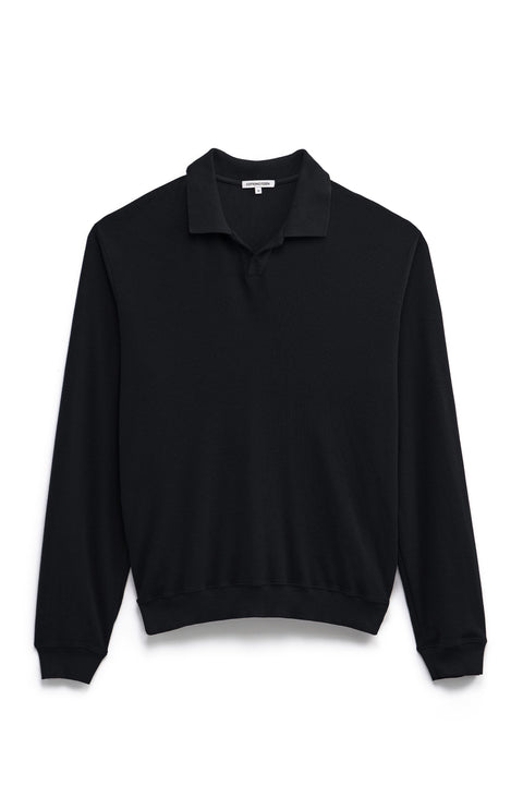 Hendrix Polo Shirt
