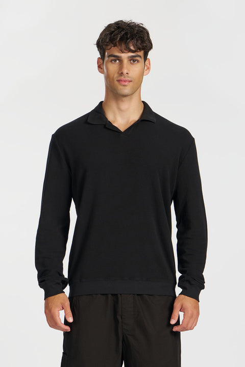 Hendrix Polo Shirt