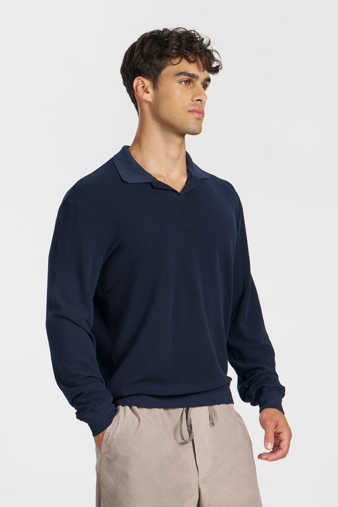 Hendrix Polo Shirt