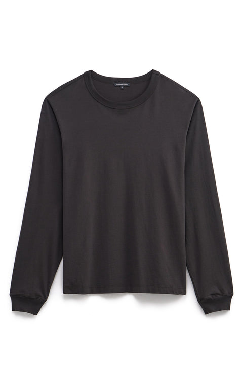 Relaxed Shirt