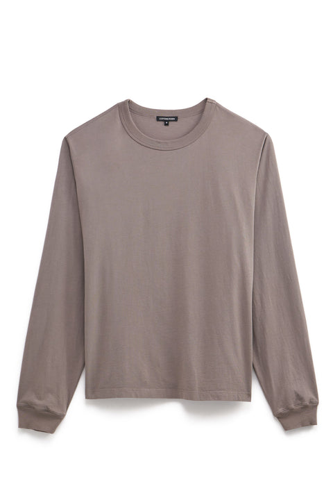 Relaxed Shirt