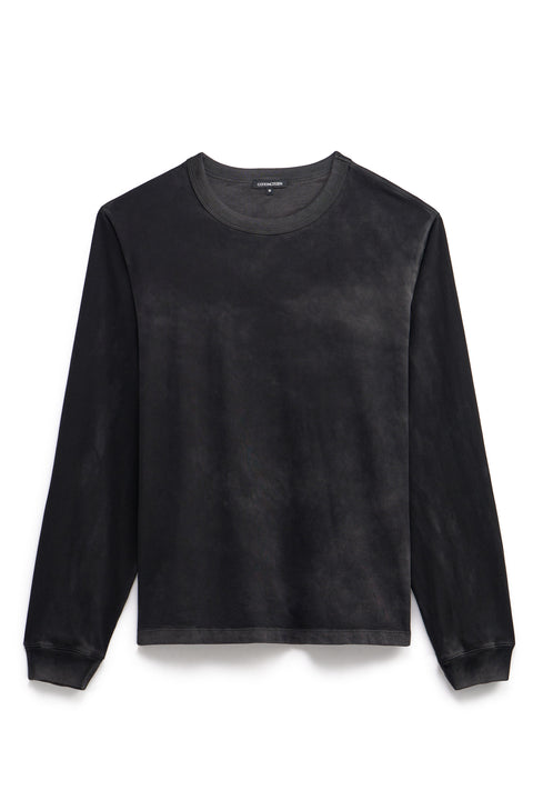 Relaxed Shirt