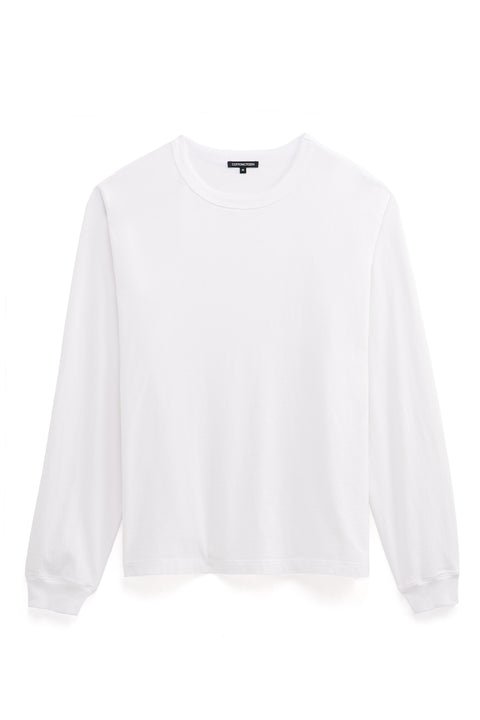 Relaxed Shirt