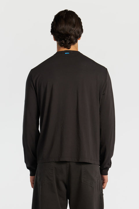 Relaxed Shirt