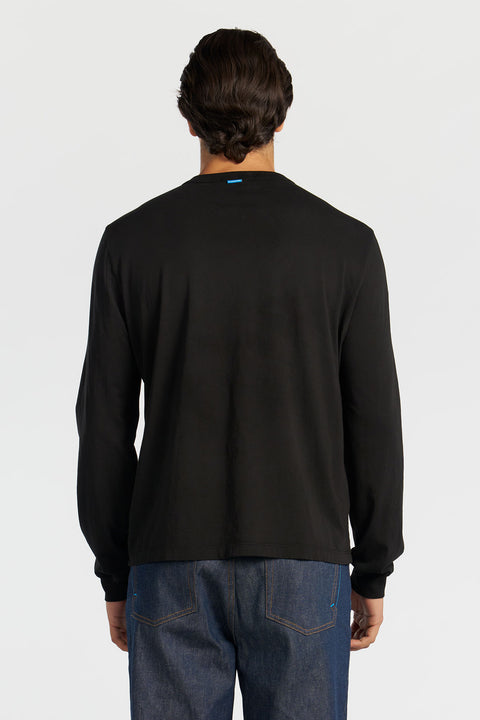 Relaxed Shirt