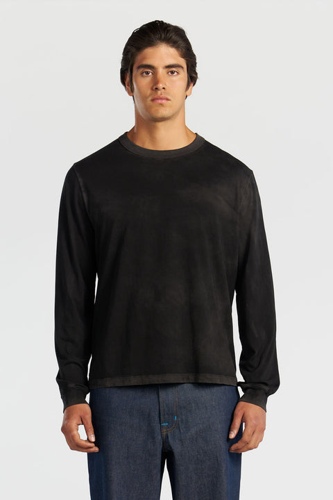 Relaxed Shirt