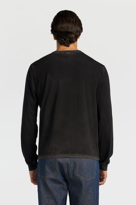 Relaxed Shirt
