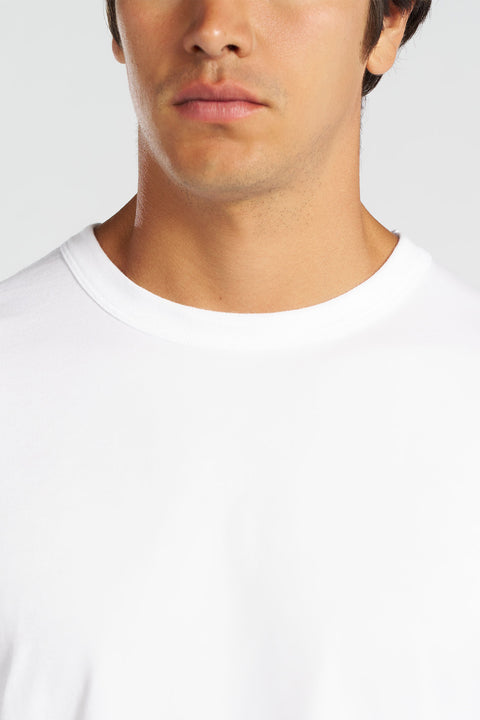 Relaxed Shirt