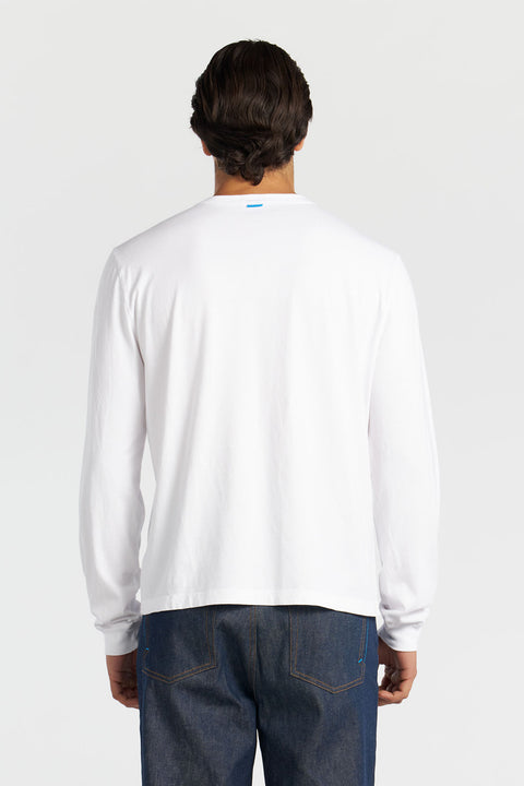 Relaxed Shirt