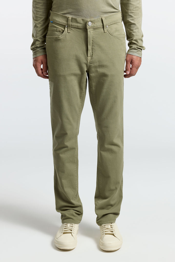 Dylan Pant (Sale) – Cotton Citizen