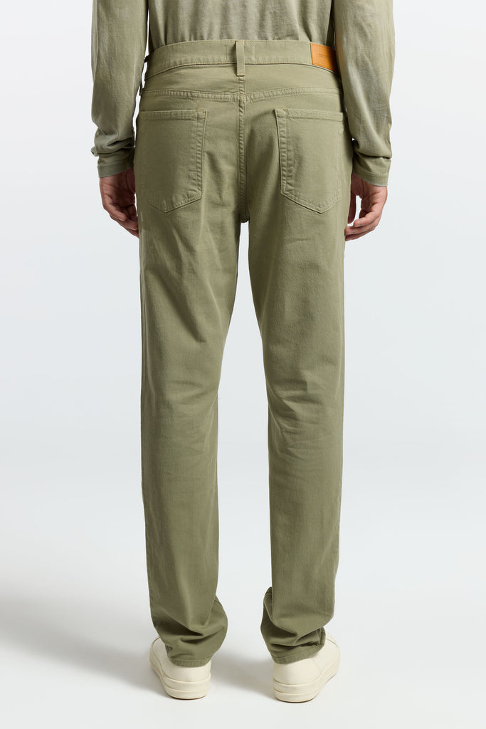 Dylan Pant (Sale) – Cotton Citizen