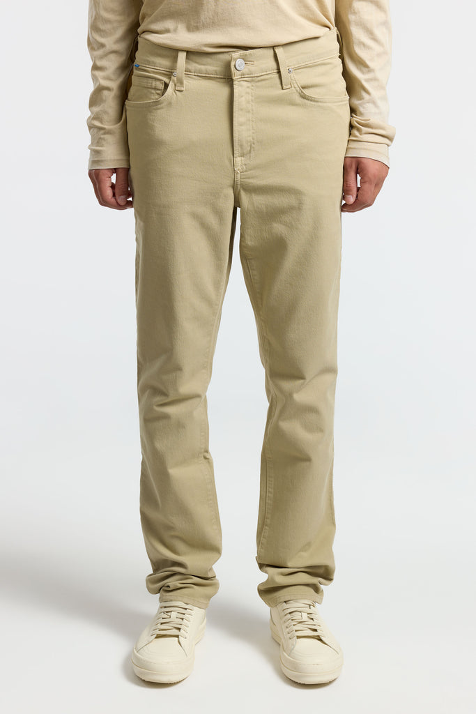 Dylan Pant (Sale) – Cotton Citizen