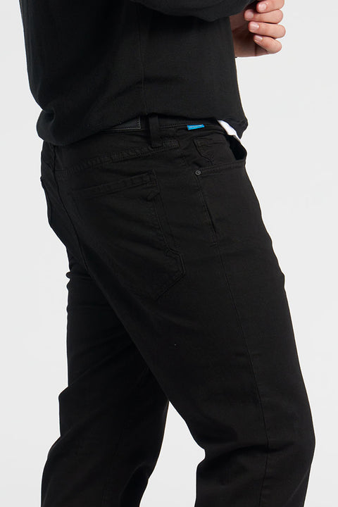Dylan Pant