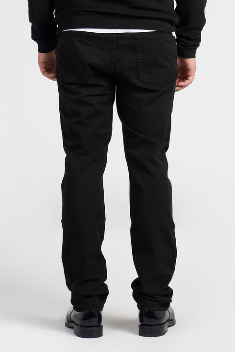 Dylan Pant