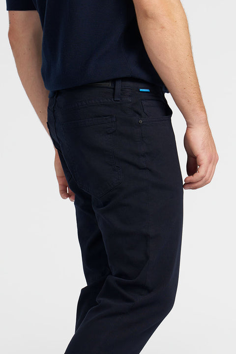 Dylan Pant