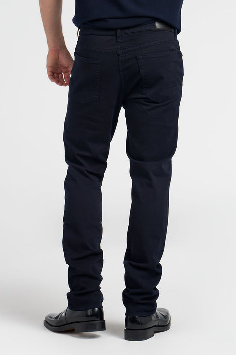 Dylan Pant