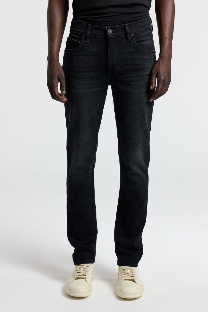 cotton citizen Dylan Jean Beverly
