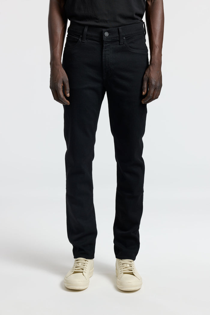 cotton citizen Dylan Jean Bowery
