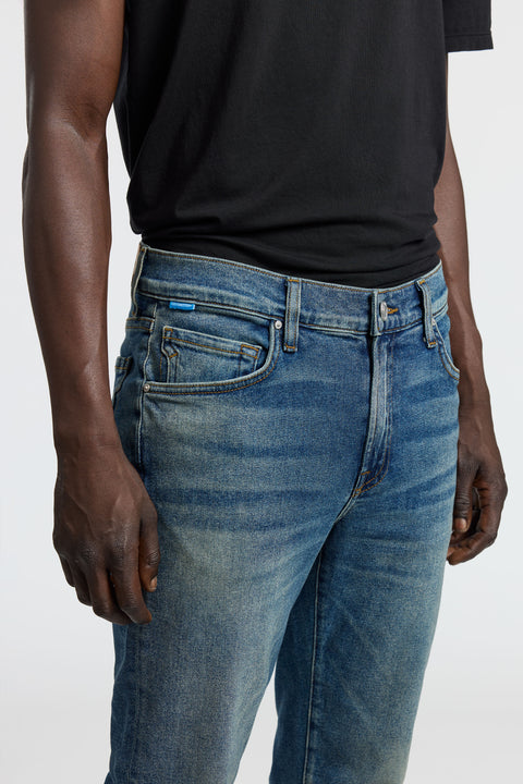 Dylan Jean
