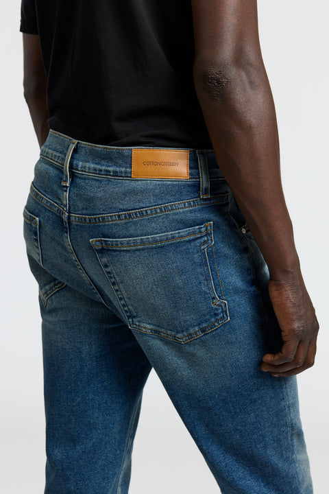 Dylan Jean