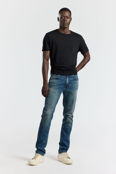 Dylan Jean