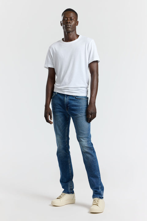 Dylan Jean