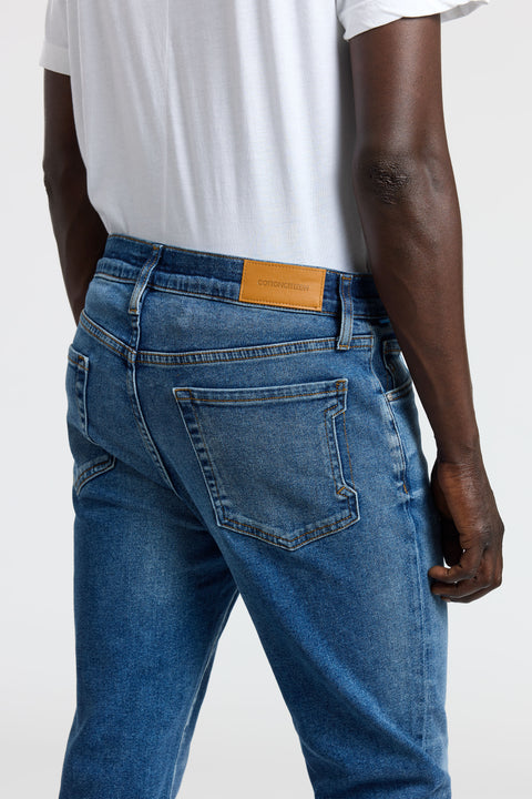 Dylan Jean