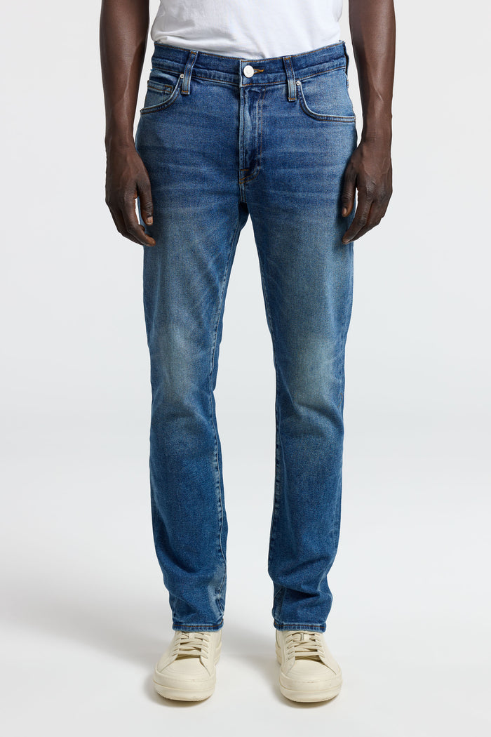 cotton citizen Dylan Jean Crescent
