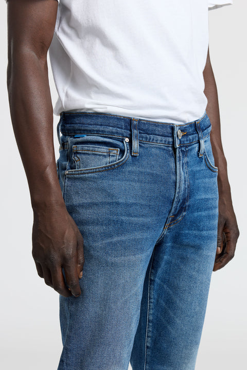 Dylan Jean