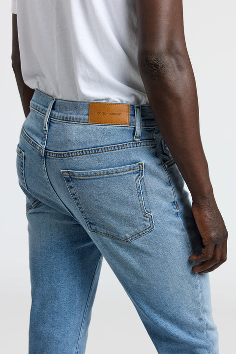 Dylan Jean