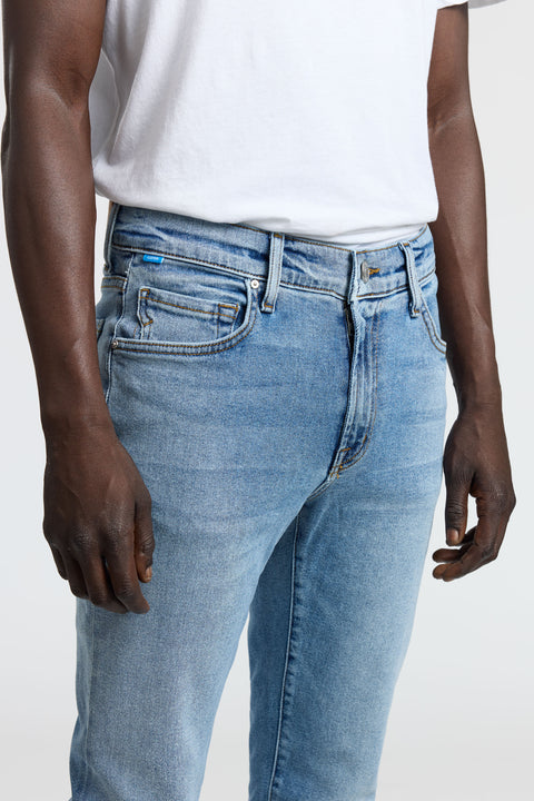 Dylan Jean