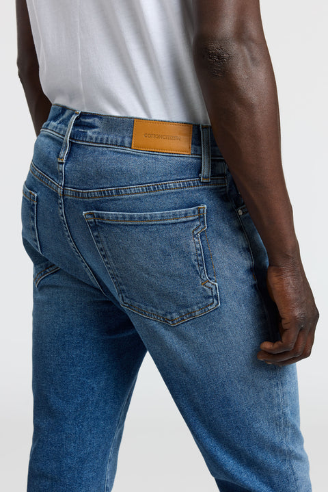Dylan Jean