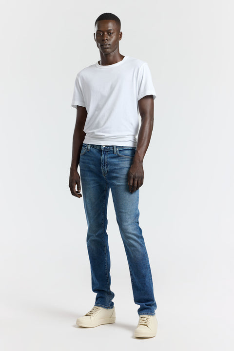 Dylan Jean
