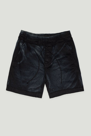 Simon Short (Sale)