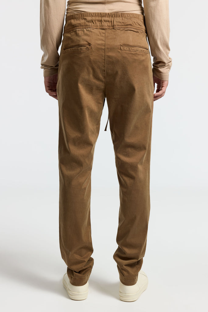 Simon Pant (Sale) Cotton Citizen