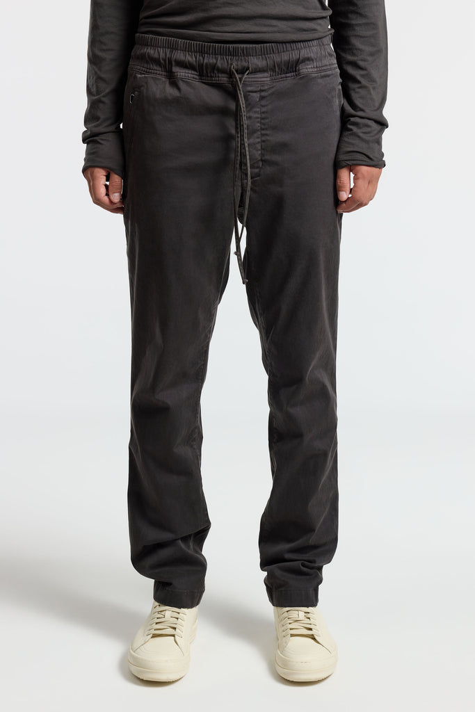 Simon Pant (Sale) – Cotton Citizen