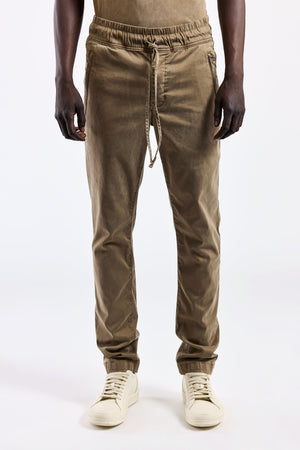 Clearance Pants for Men, Men's Clearance Trousers and Slacks