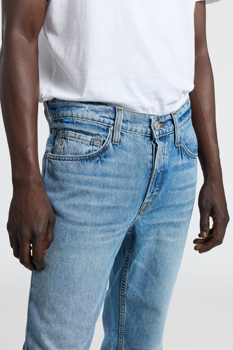 Marley Jean