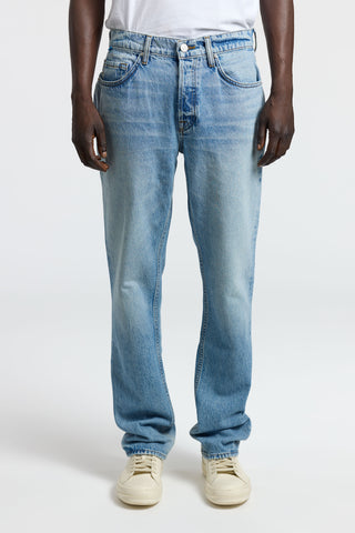 THE MARLEY JEAN