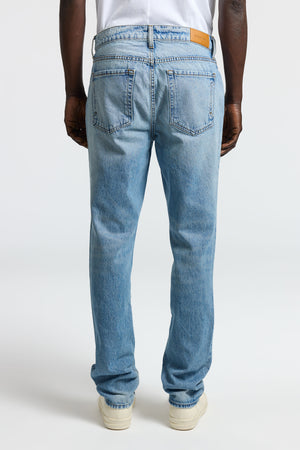 American-elm Navy Blue Slim Fit Office Pant For Men | Slim Fit Formal  Trouser For Men at Rs 519.00 | Noida| ID: 2850303620562