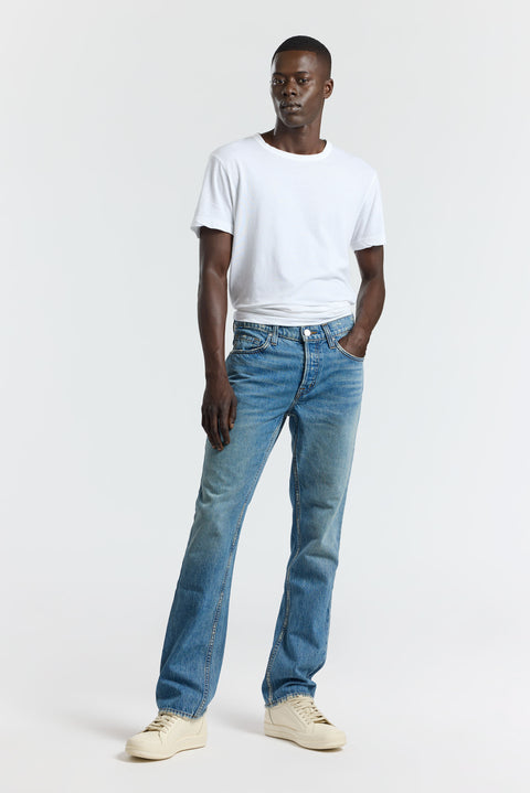 Marley Jean