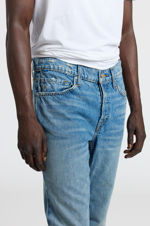 Marley Jean