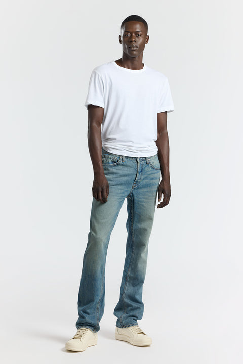 Marley Jean