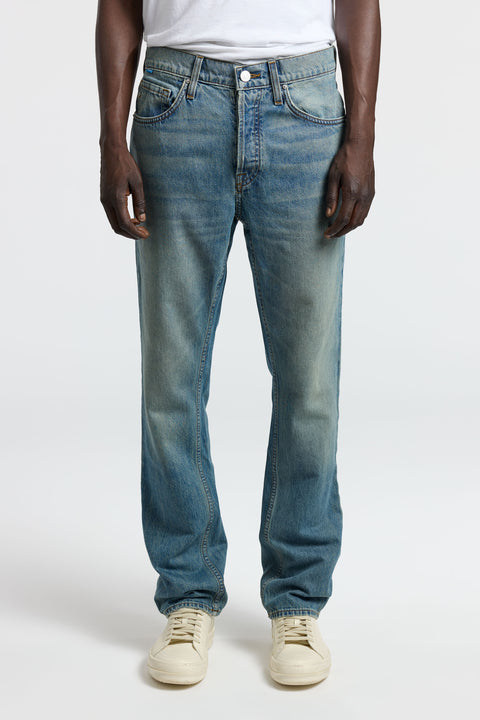 Marley Jean