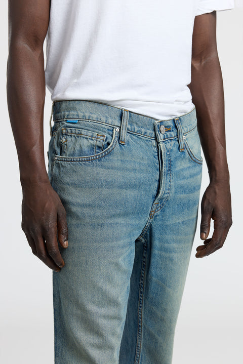 Marley Jean