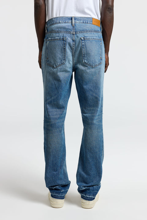 Marley Jean