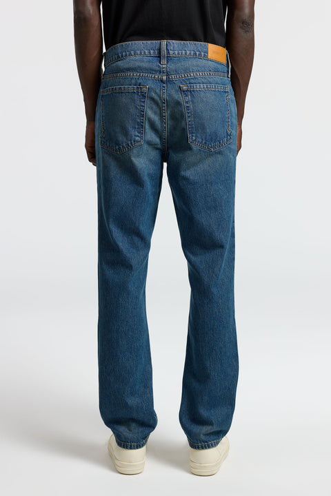 Marley Jean