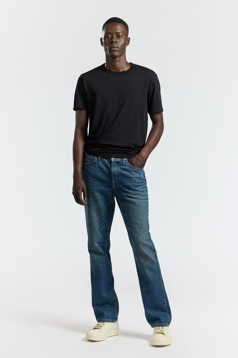 Marley Jean