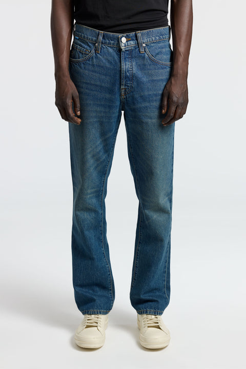 Marley Jean